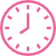 clock icon